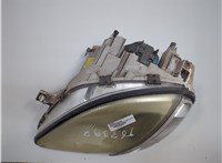 A1708260143 Поворот Mercedes SLK R170 1996-2004 11851202 #12