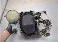 A1708260143 Поворот Mercedes SLK R170 1996-2004 11851202 #13