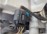 A1708260143 Поворот Mercedes SLK R170 1996-2004 11851202 #14