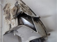 A1708260143 Поворот Mercedes SLK R170 1996-2004 11851202 #15