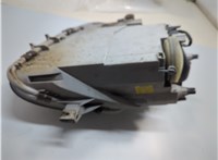 A1708260143 Поворот Mercedes SLK R170 1996-2004 11851202 #16