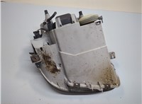 A1708260143 Поворот Mercedes SLK R170 1996-2004 11851202 #17