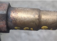 A0045420818 Лямбда зонд Mercedes ML W164 2005-2011 21248101 #3