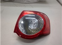 3C9945096N Фонарь (задний) Volkswagen Passat 6 2005-2010 21248139 #1