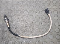 8200650085, 8200437489 Лямбда зонд Renault Scenic 2009-2012 21248193 #1