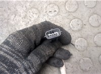 8200650085, 8200437489 Лямбда зонд Renault Scenic 2009-2012 21248193 #2