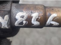 8200650085, 8200437489 Лямбда зонд Renault Scenic 2009-2012 21248193 #3
