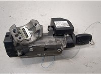06350SMGE01 Замок зажигания Honda Civic 2005-2012 21248213 #1