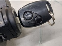 06350SMGE01 Замок зажигания Honda Civic 2005-2012 21248213 #2