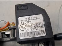 06350SMGE01 Замок зажигания Honda Civic 2005-2012 21248213 #3