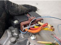 06350SMGE01 Замок зажигания Honda Civic 2005-2012 21248213 #4
