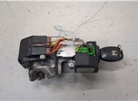 06350SMGE01 Замок зажигания Honda Civic 2005-2012 21248213 #5