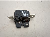  Замок багажника Mercedes B W245 2005-2011 21248244 #1