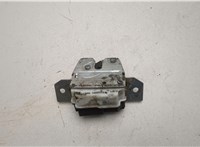  Замок багажника Mercedes B W245 2005-2011 21248244 #2