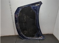 3C0823031C Капот Volkswagen Passat 6 2005-2010 21248247 #4