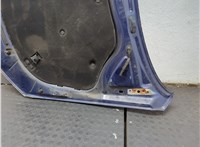 3C0823031C Капот Volkswagen Passat 6 2005-2010 21248247 #5