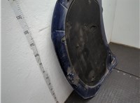 3C0823031C Капот Volkswagen Passat 6 2005-2010 21248247 #6