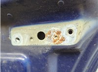 3C0823031C Капот Volkswagen Passat 6 2005-2010 21248247 #7