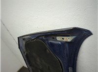 3C0823031C Капот Volkswagen Passat 6 2005-2010 21248247 #8