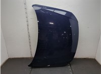 3C0823031C Капот Volkswagen Passat 6 2005-2010 21248247 #1