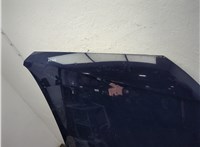 3C0823031C Капот Volkswagen Passat 6 2005-2010 21248247 #9