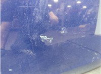 3C0823031C Капот Volkswagen Passat 6 2005-2010 21248247 #13