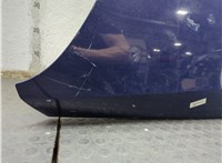 3C0823031C Капот Volkswagen Passat 6 2005-2010 21248247 #14