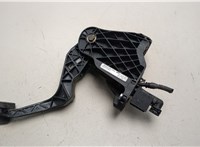 3C0721388K Цилиндр сцепления главный Volkswagen Passat 6 2005-2010 11851291 #1