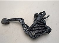 3C0721388K Цилиндр сцепления главный Volkswagen Passat 6 2005-2010 11851291 #3