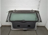  Замок багажника Volkswagen Polo 1999-2001 11851298 #2