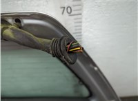  Замок багажника Volkswagen Polo 1999-2001 11851298 #3