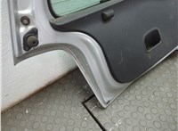  Замок багажника Volkswagen Polo 1999-2001 11851298 #4