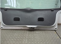  Замок багажника Volkswagen Polo 1999-2001 11851298 #5