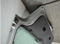  Замок багажника Volkswagen Polo 1999-2001 11851298 #6