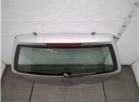  Замок багажника Volkswagen Polo 1999-2001 11851298 #7