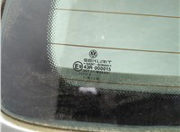  Замок багажника Volkswagen Polo 1999-2001 11851298 #8
