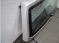  Замок багажника Volkswagen Polo 1999-2001 11851298 #9