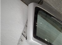  Замок багажника Volkswagen Polo 1999-2001 11851298 #10