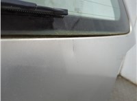  Замок багажника Volkswagen Polo 1999-2001 11851298 #13