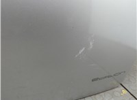  Замок багажника Volkswagen Polo 1999-2001 11851298 #14