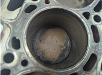 0130W2 Блок цилиндров (Шорт блок) Peugeot 307 2001-2008 21248292 #2