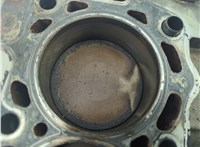 0130W2 Блок цилиндров (Шорт блок) Peugeot 307 2001-2008 21248292 #3