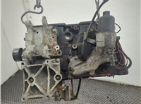 0130W2 Блок цилиндров (Шорт блок) Peugeot 307 2001-2008 21248292 #1