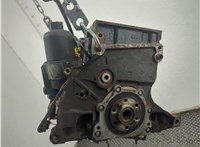 0130W2 Блок цилиндров (Шорт блок) Peugeot 307 2001-2008 21248292 #4