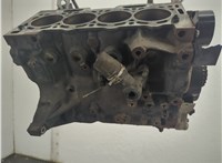 0130W2 Блок цилиндров (Шорт блок) Peugeot 307 2001-2008 21248292 #5