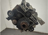 0130W2 Блок цилиндров (Шорт блок) Peugeot 307 2001-2008 21248292 #6