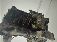 0130W2 Блок цилиндров (Шорт блок) Peugeot 307 2001-2008 21248292 #7