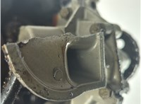 0130W2 Блок цилиндров (Шорт блок) Peugeot 307 2001-2008 21248292 #8