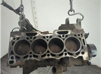 0130W2 Блок цилиндров (Шорт блок) Peugeot 307 2001-2008 21248292 #9
