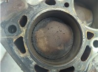 0130W2 Блок цилиндров (Шорт блок) Peugeot 307 2001-2008 21248292 #10